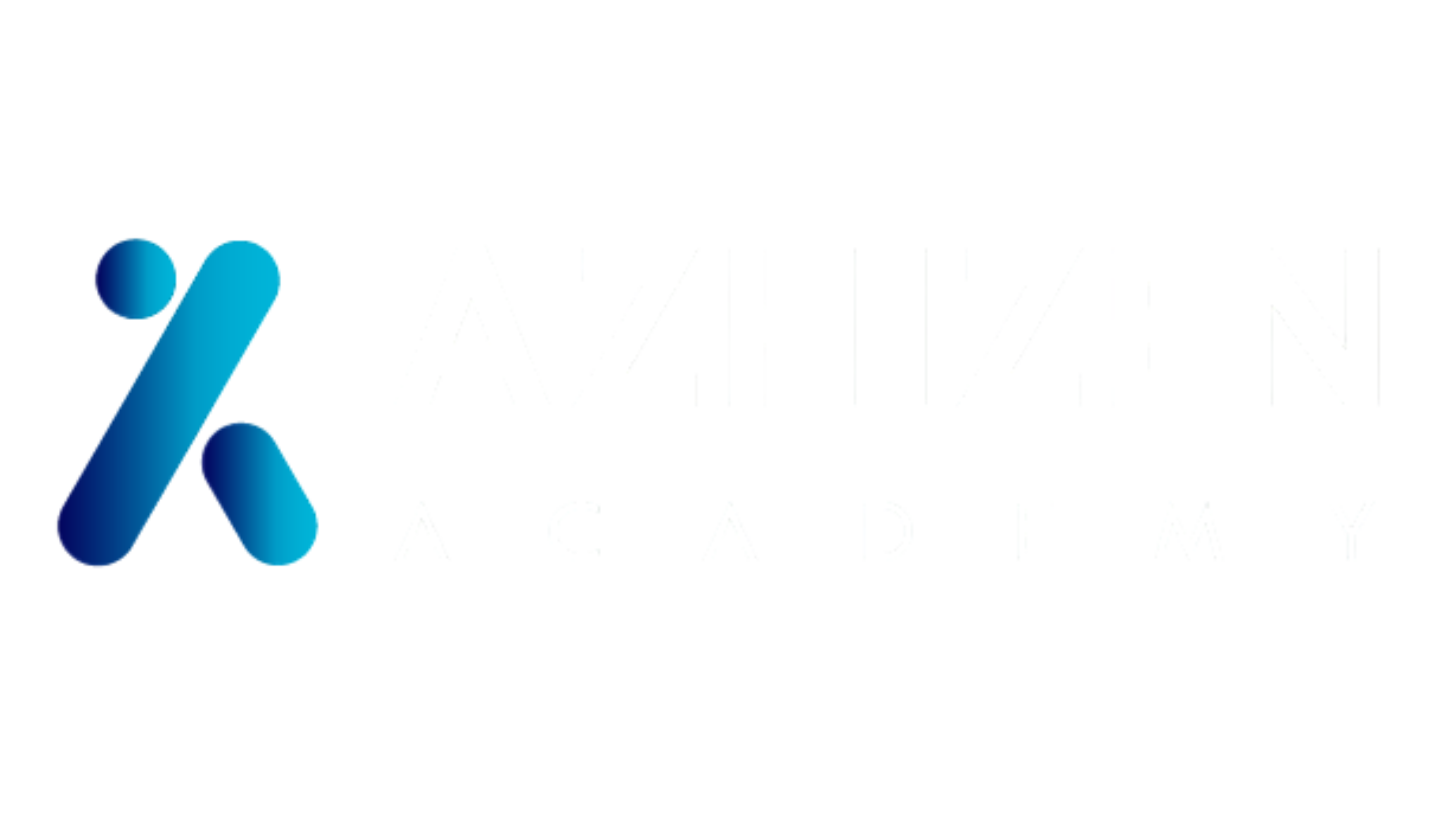 Azhizen Academy Azhizen academy